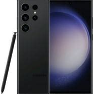 sm-s918uzkaatt|Galaxy S23 Ultra, 256GB (Unlocked) .
